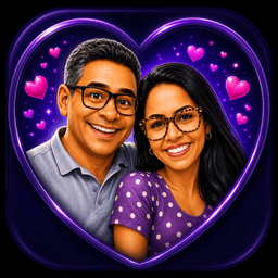 Jogo Casamento